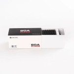 T-MOTOR FLAME 60A HV Series ESC 60A HV 6-12s 600HZ ROSH Esc for Agriculture Plant Quadcopter Helicopter